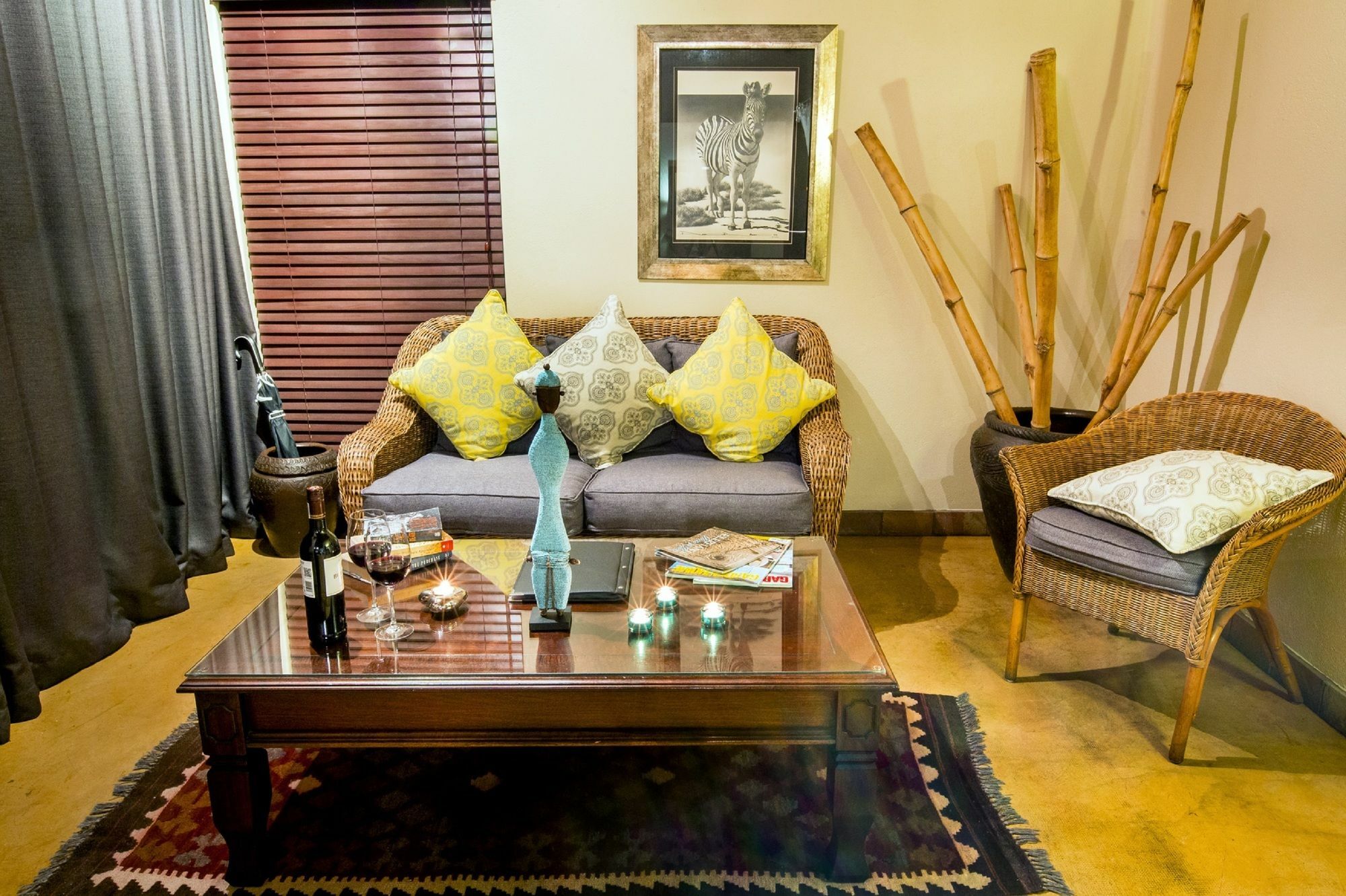 Elephant Plains Game Lodge Резерват Саби Сенд Гейм Екстериор снимка